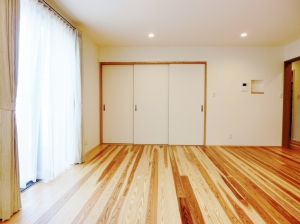 CIMG2150 (2500x1875).jpg